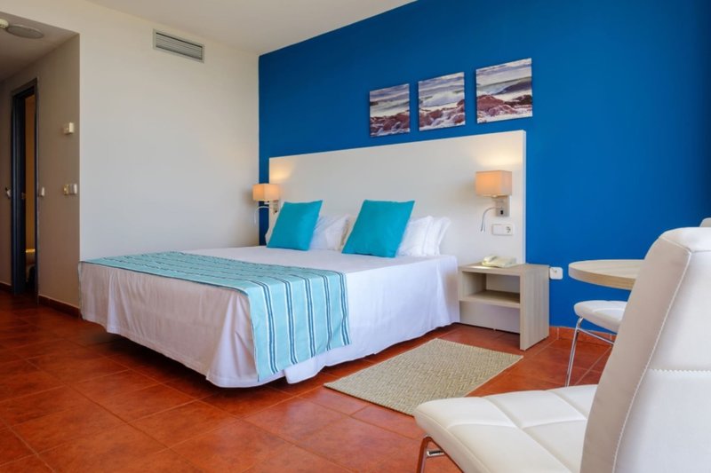 TUI FAMILY LIFE Islantilla 11