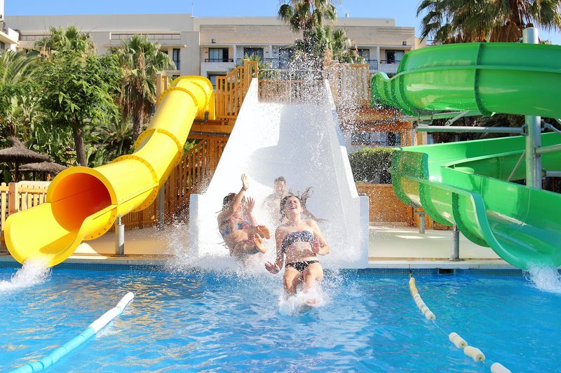 TUI FAMILY LIFE Islantilla 14