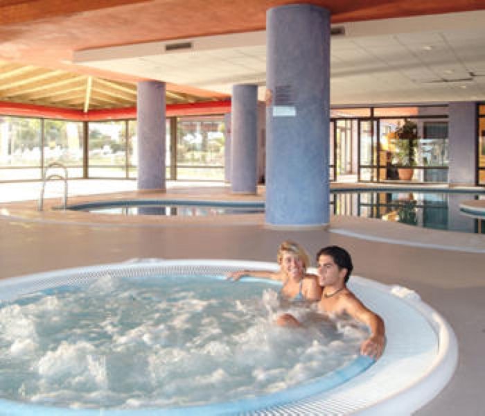 TUI FAMILY LIFE Islantilla 15