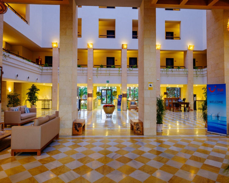 Estival Islantilla 2