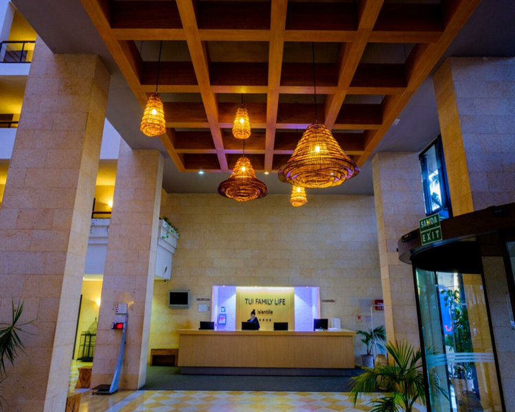 Estival Islantilla 3