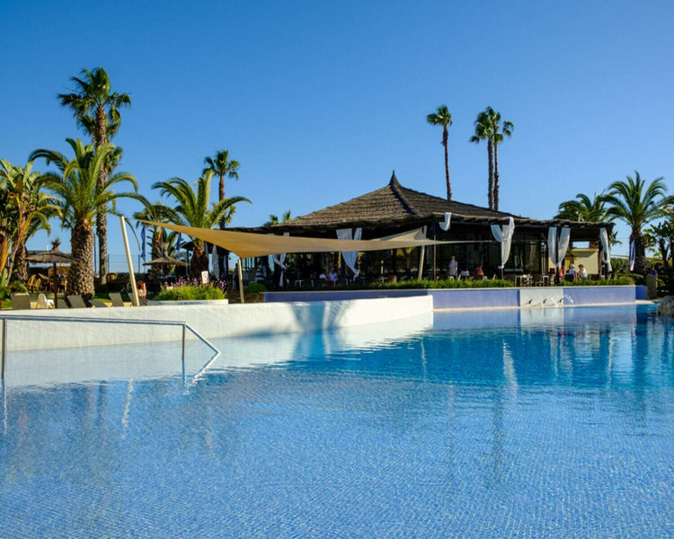 Estival Islantilla 5