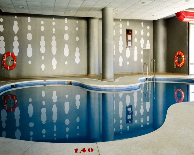 Estival Islantilla 9