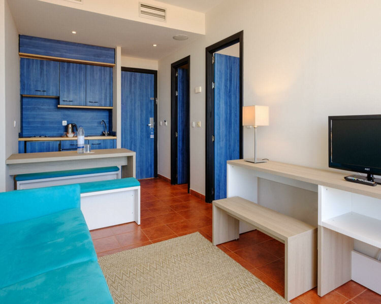 Estival Islantilla 11