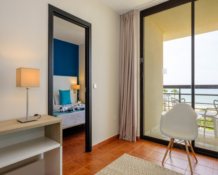 Estival Islantilla 12