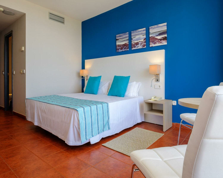 Estival Islantilla 13