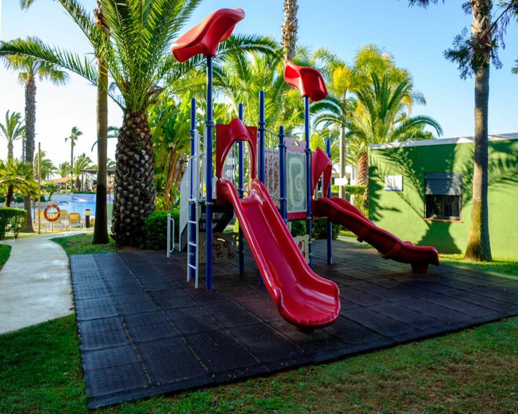 Estival Islantilla 17