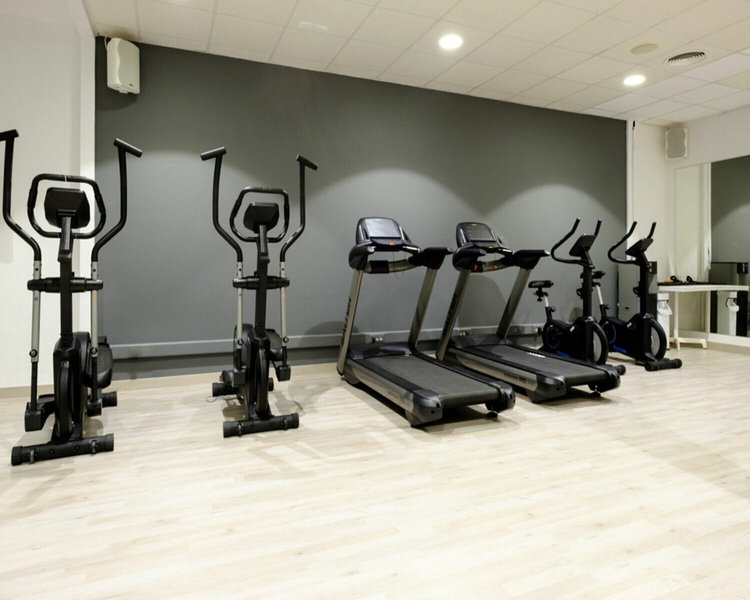 Estival Islantilla 18