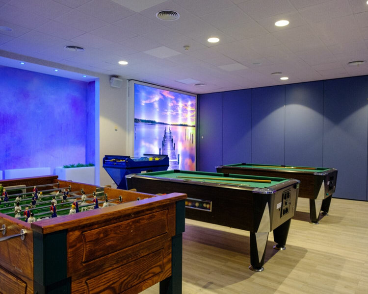 Estival Islantilla 19