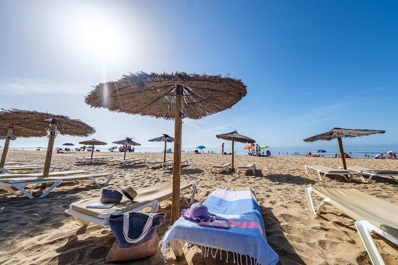 Estival Islantilla 24