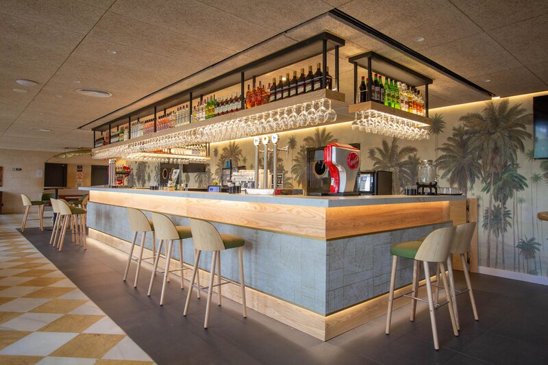 Estival Islantilla 41