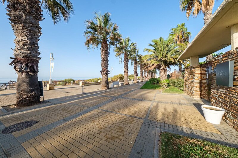 Estival Islantilla 45