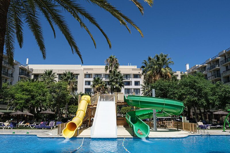 Estival Islantilla 54