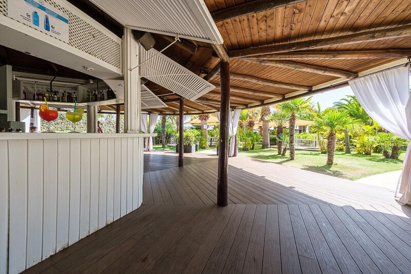 Estival Islantilla 64