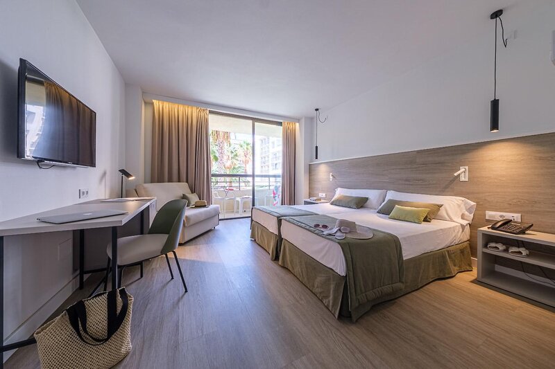 Estival Islantilla 67