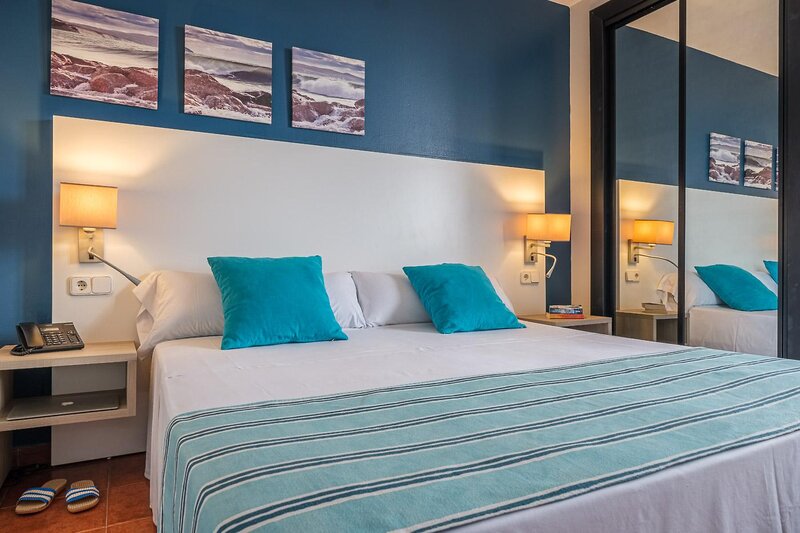 Estival Islantilla 70