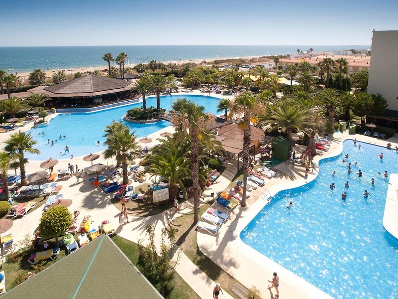 Estival Islantilla 3