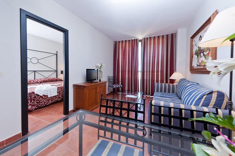 Estival Islantilla 6