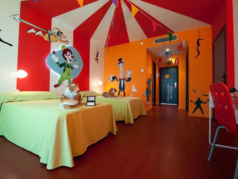 Estival Islantilla 10