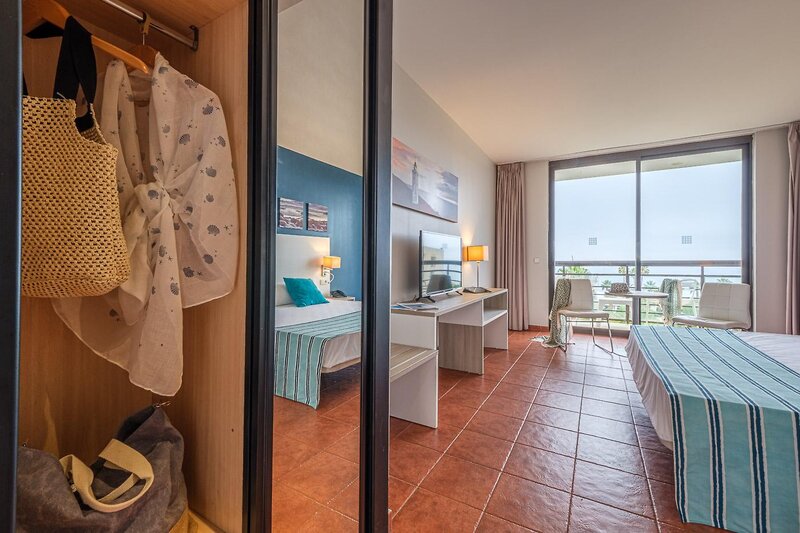 Estival Islantilla 32