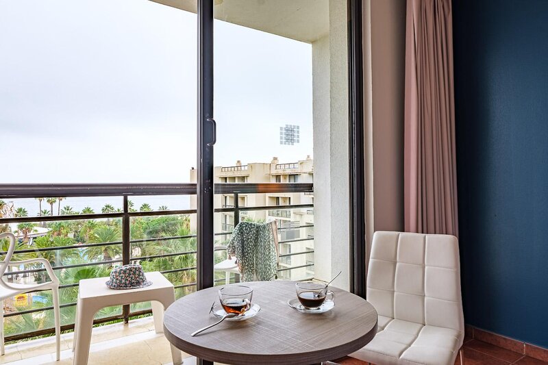 Estival Islantilla 35