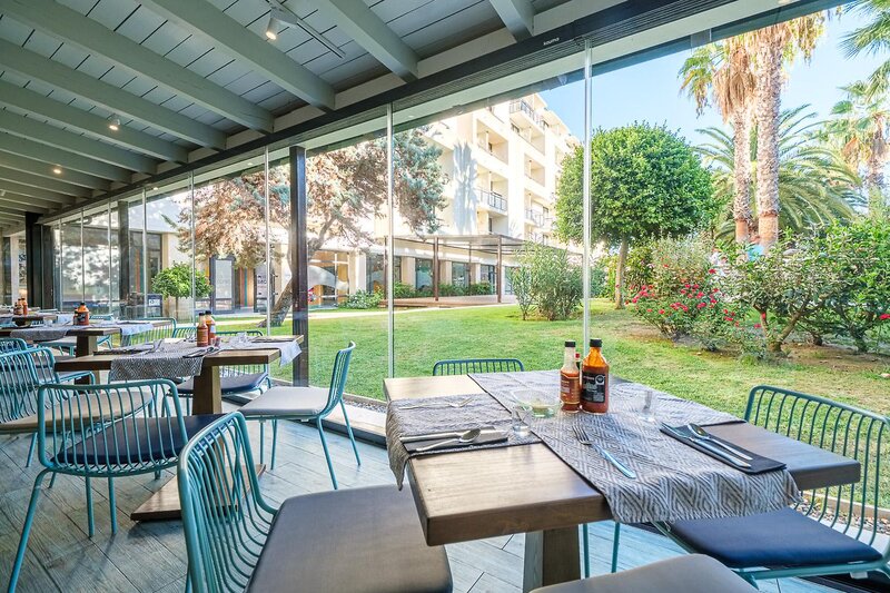 Estival Islantilla 40