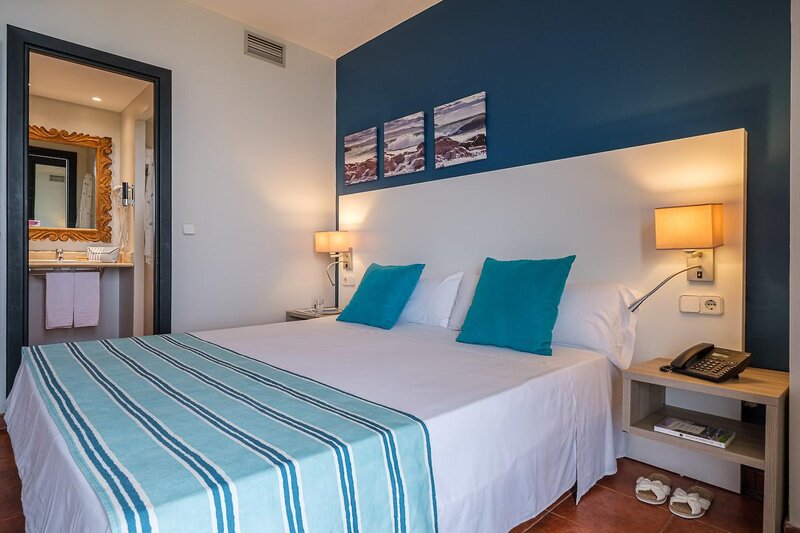 Estival Islantilla 75