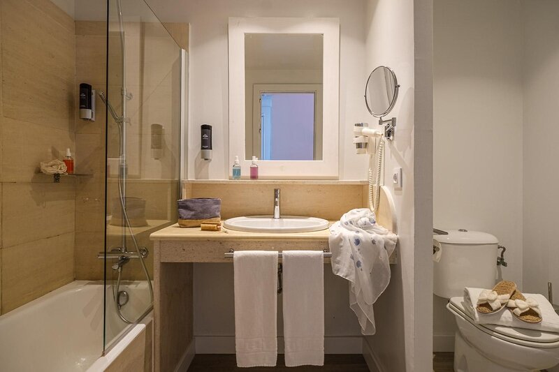 Estival Islantilla 78