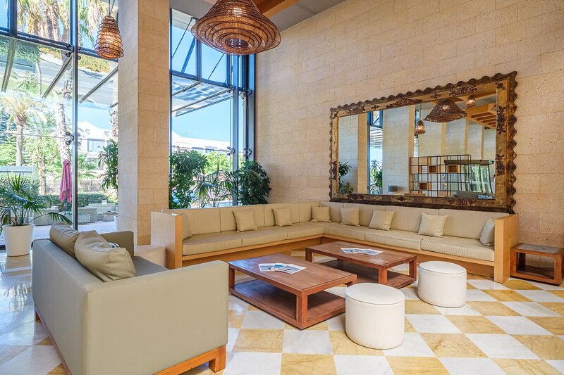 Estival Islantilla 81