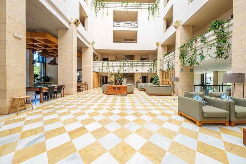 Estival Islantilla 82