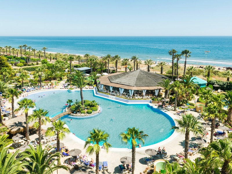 Estival Islantilla 1