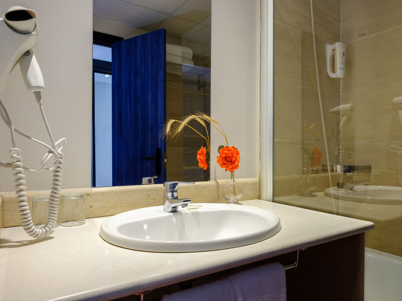 Estival Islantilla 32