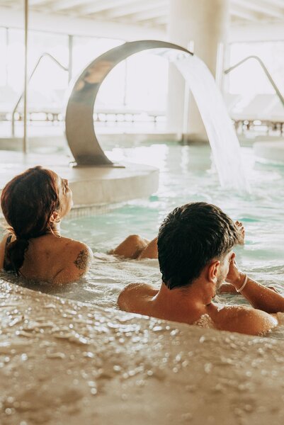 Estival Islantilla 7