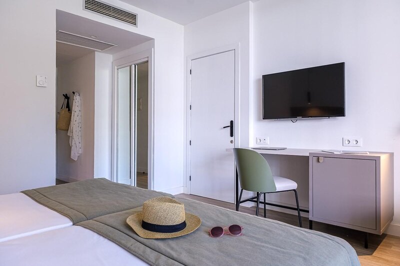 Estival Islantilla 18