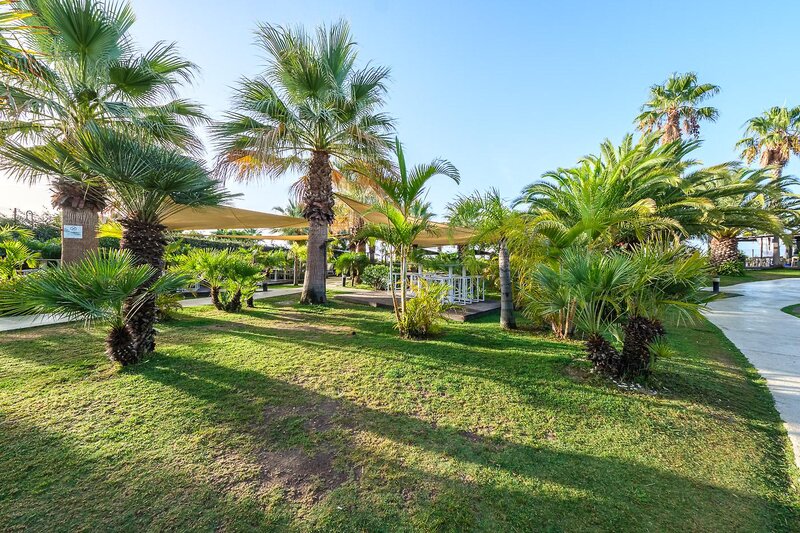 Estival Islantilla 29