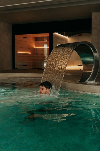 Estival Islantilla 31