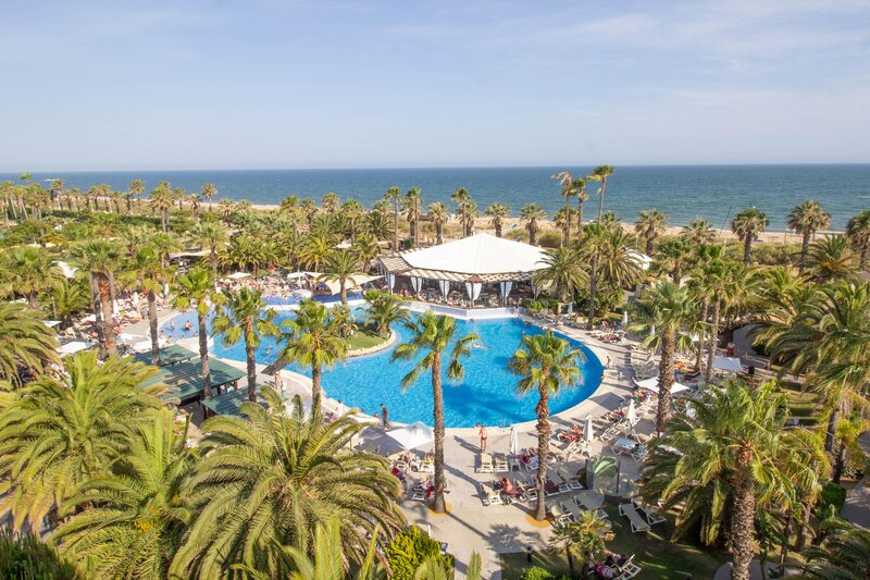 Estival Islantilla 39