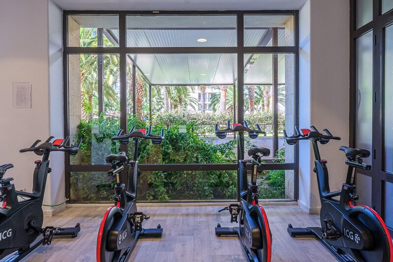 Estival Islantilla 41