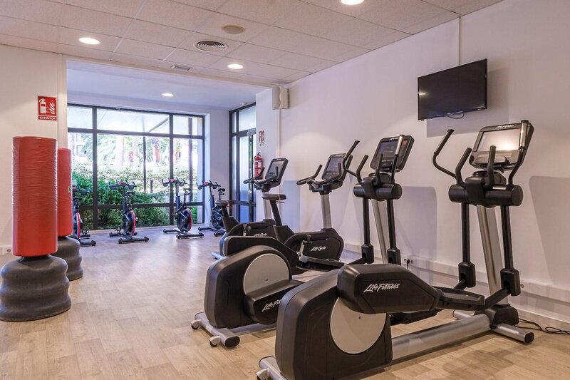 Estival Islantilla 42