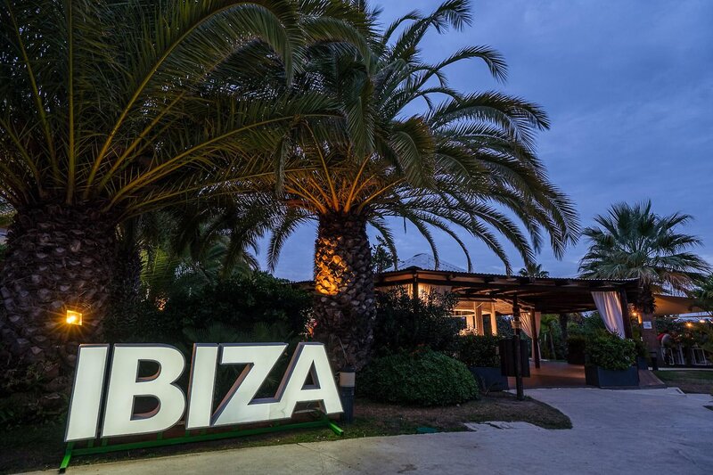 Estival Islantilla 44