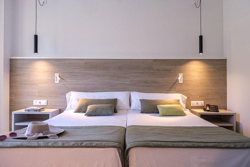 Estival Islantilla 52