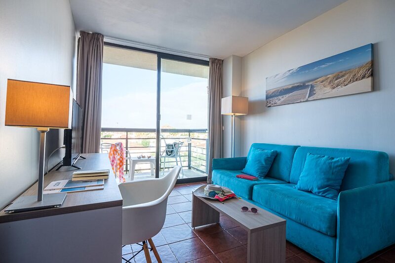 Estival Islantilla 55