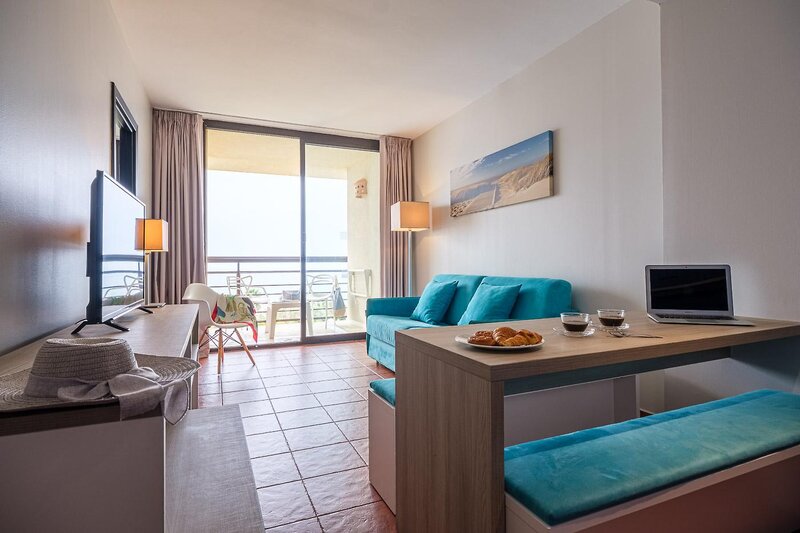 Estival Islantilla 61