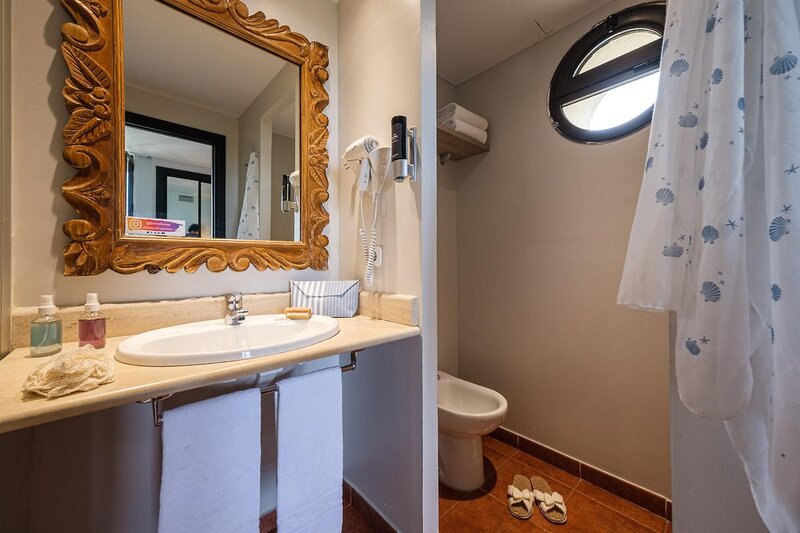 Estival Islantilla 65