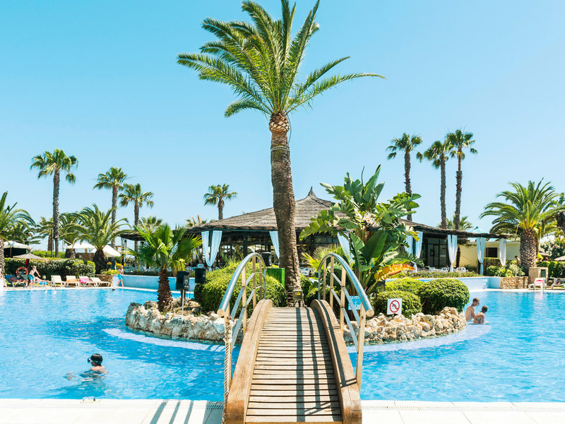 TUI FAMILY LIFE Islantilla 6