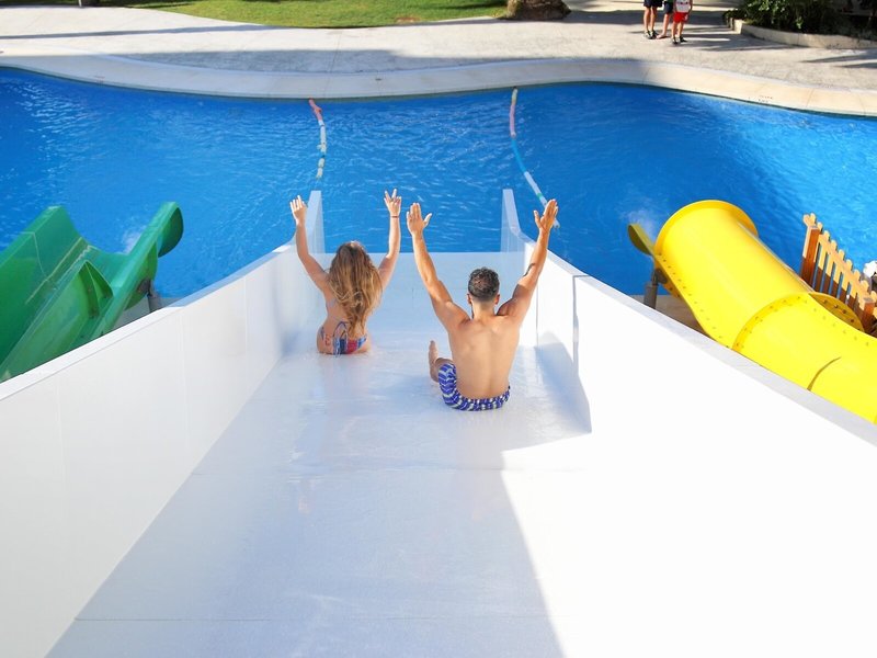 TUI FAMILY LIFE Islantilla 11