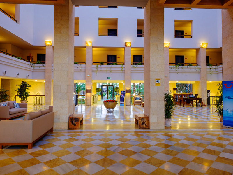 TUI FAMILY LIFE Islantilla 12