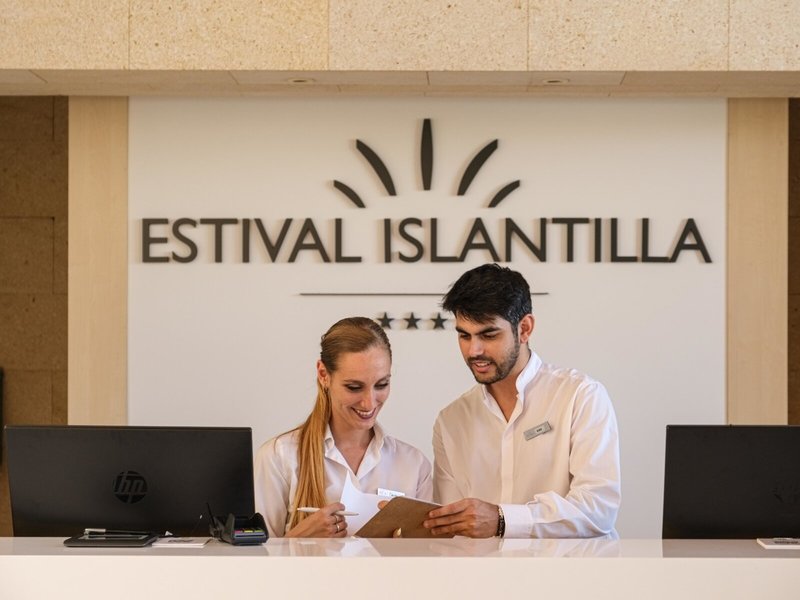 TUI FAMILY LIFE Islantilla 13