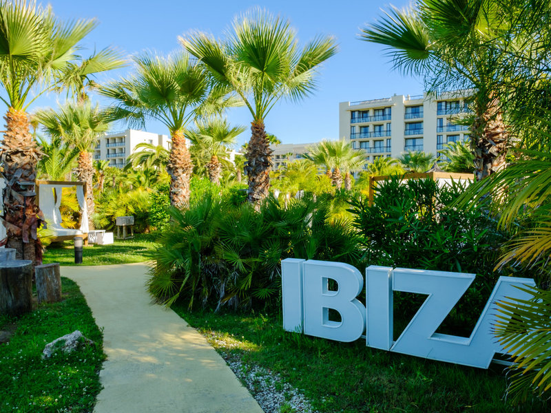 TUI FAMILY LIFE Islantilla 14