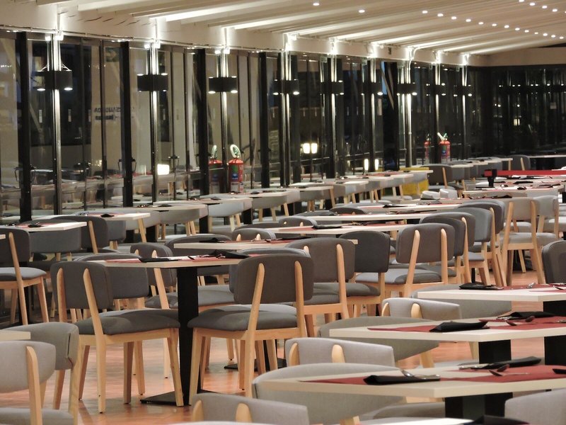 TUI FAMILY LIFE Islantilla 15